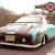 1968 Other Makes RAT ROD GHIA you just have to see this