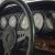 1966 Porsche 911 unrestored survivor car