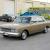 1963 AMC Other RAMBER CLASSIC 550