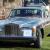 1976 Rolls-Royce Other Silver Shadow