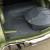 1964 Studebaker Hawk Gran Turismo