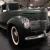 1940 Studebaker Champion 2G