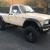 1983 Toyota Other Hilux