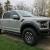 2017 Ford F-150 802A Supercrew