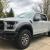 2017 Ford F-150 802A Supercrew