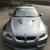2013 BMW M3 m3