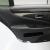 2013 Lexus LS CLIMATE SEATS SUNROOF NAV REAR CAM