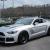 2017 Ford Mustang ROUSH STAGE 3