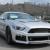 2017 Ford Mustang ROUSH STAGE 3