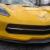 2014 Chevrolet Corvette z51 3lt with magnetic ride