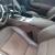 2014 Chevrolet Corvette z51 3lt with magnetic ride