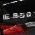 2014 Mercedes-Benz E-Class E E350 SPORT AWD P1 SUNROOF NAV