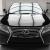 2013 Lexus RX 450H HYBRID SUNROOF NAV REAR CAM