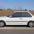 1990 BMW 3-Series iX