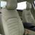 2014 Ford Fusion SE ECOBOOST SUNROOF NAV REAR CAM