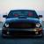 2008 Ford Mustang Premium GT