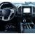 2016 Ford F-150 XLT/XL/Lariat