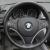 2010 BMW 1-Series 128I CONVERTIBLE SOFT TOP AUTO BLUETOOTH