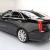 2013 Cadillac ATS 3.6L PREMIUM SUNROOF NAV HUD