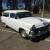1955 Ford Ranch Wagon