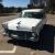 1955 Ford Ranch Wagon