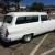 1955 Ford Ranch Wagon