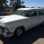 1955 Ford Ranch Wagon