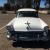 1955 Ford Ranch Wagon