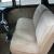 1955 Ford Ranch Wagon