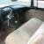 1955 Ford Ranch Wagon