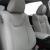 2014 Lexus RX SUNROOF CLIMATE SEATS REAR CAM