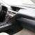 2014 Lexus RX SUNROOF CLIMATE SEATS REAR CAM