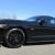 2016 Ford Mustang GT PERFORMANCE-PACKAGE