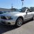 2012 Ford Mustang 2dr Convertible V6 Premium
