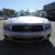 2012 Ford Mustang 2dr Convertible V6 Premium
