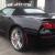 2016 Chevrolet Corvette 3LT