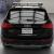 2014 Audi Other SQ5 3.0T QUATTRO PRESTIGE AWD PANO NAV