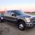 2014 Ford F-350 Dually