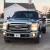 2014 Ford F-350 Dually