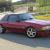 1991 Ford Mustang 5.0