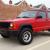 1997 Jeep Cherokee