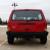 1997 Jeep Cherokee