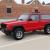 1997 Jeep Cherokee