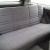 1997 Jeep Cherokee