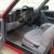 1997 Jeep Cherokee