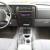 1997 Jeep Cherokee
