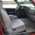 1997 Jeep Cherokee