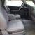 1997 Jeep Cherokee