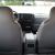 1997 Jeep Cherokee