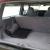 1997 Jeep Cherokee